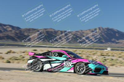 media/Oct-19-2025-PCA San Diego (Sun) [[b7baa86645]]/3-Orange Group/Session 1 (Turn 9 Inside)/